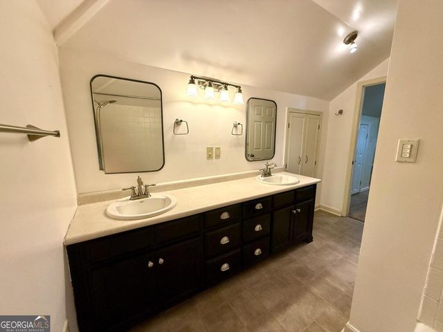 308 Church Street, Vienna, GA 31092