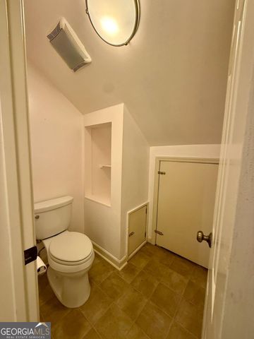 308 Church Street, Vienna, GA 31092