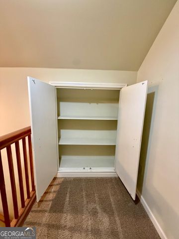 308 Church Street, Vienna, GA 31092