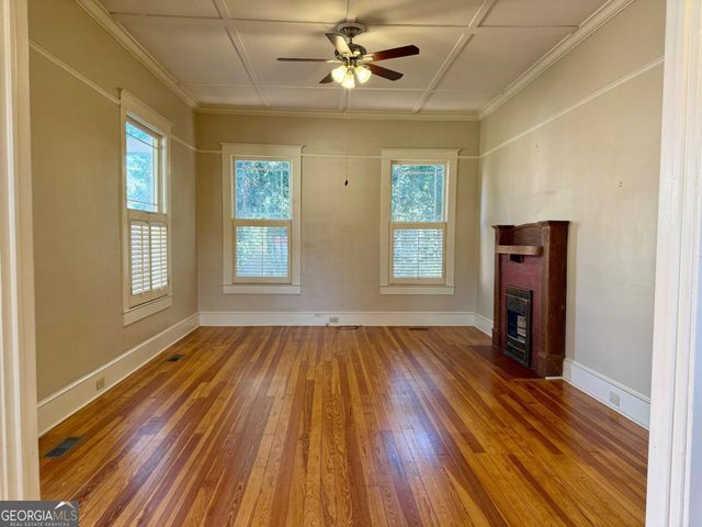 308 Church Street, Vienna, GA 31092