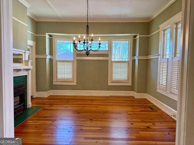 308 Church Street, Vienna, GA 31092