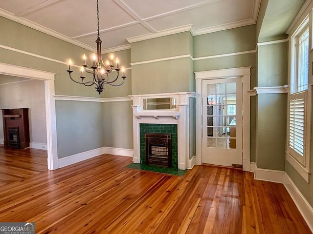 308 Church Street, Vienna, GA 31092