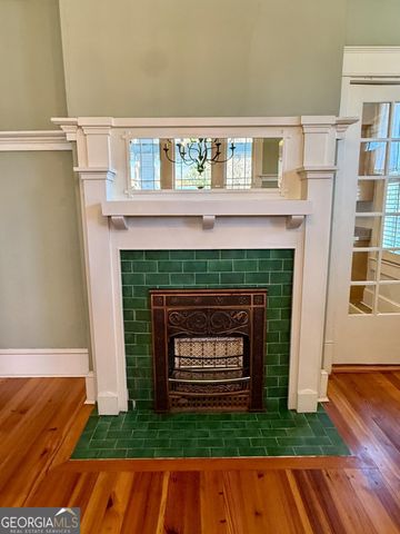 308 Church Street, Vienna, GA 31092