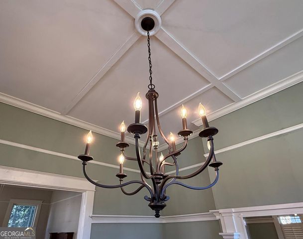 308 Church Street, Vienna, GA 31092