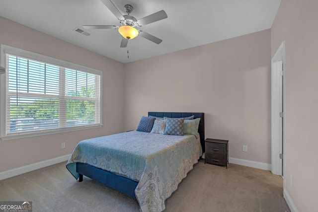 335 Parkside Meadow Drive SW, Marietta, GA 30064