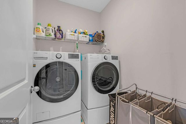 335 Parkside Meadow Drive SW, Marietta, GA 30064