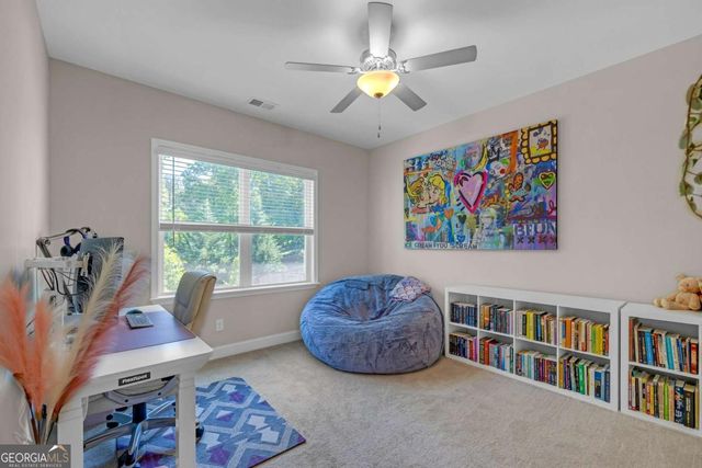 335 Parkside Meadow Drive SW, Marietta, GA 30064