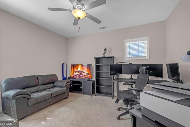 335 Parkside Meadow Drive SW, Marietta, GA 30064
