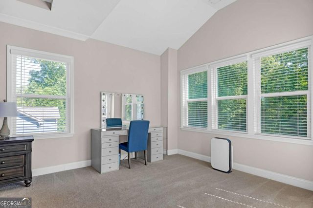 335 Parkside Meadow Drive SW, Marietta, GA 30064