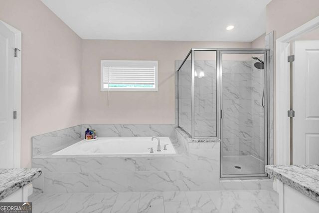 335 Parkside Meadow Drive SW, Marietta, GA 30064