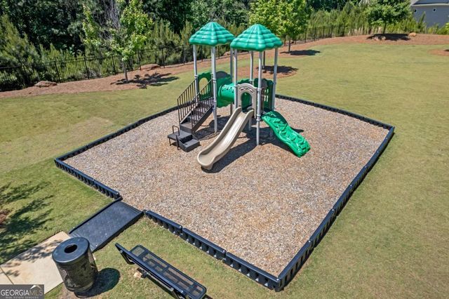 335 Parkside Meadow Drive SW, Marietta, GA 30064