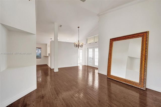 658 Stanton Dr, Weston, FL 33326