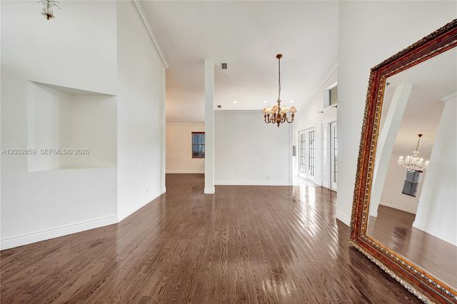 658 Stanton Dr, Weston, FL 33326