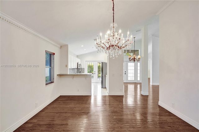 658 Stanton Dr, Weston, FL 33326