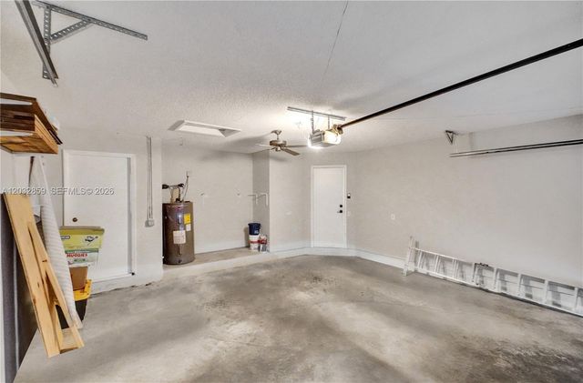 658 Stanton Dr, Weston, FL 33326