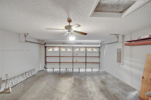 658 Stanton Dr, Weston, FL 33326