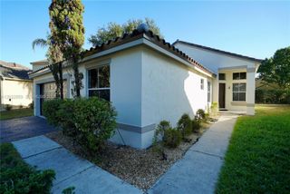 658 Stanton Dr, Weston, FL 33326