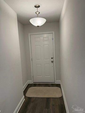 3322 Bliss Ln, Cantonment, FL 32533