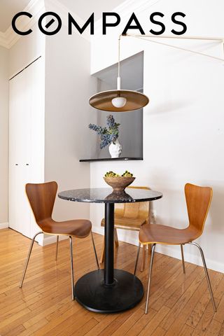 35 E 10th St Apt 2D, New York City, NY 10003