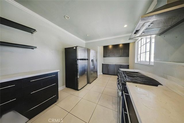14305 Osborne Street, Panorama City, CA 91402