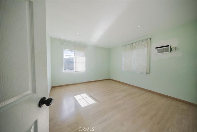 14305 Osborne Street, Panorama City, CA 91402