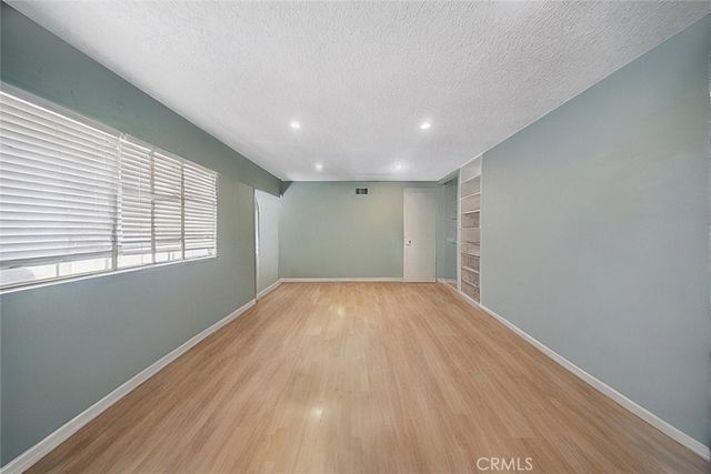 14305 Osborne Street, Panorama City, CA 91402