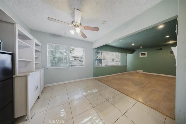 14305 Osborne Street, Panorama City, CA 91402