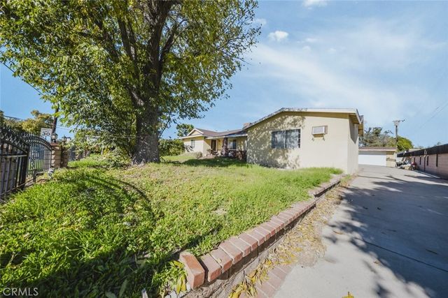 14305 Osborne Street, Panorama City, CA 91402