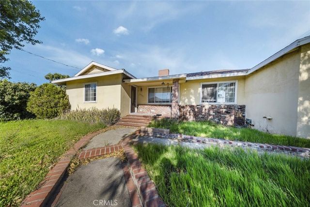 14305 Osborne Street, Panorama City, CA 91402