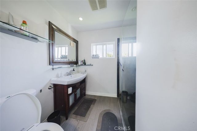 14305 Osborne Street, Panorama City, CA 91402