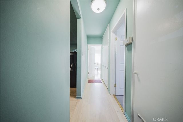 14305 Osborne Street, Panorama City, CA 91402