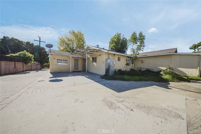 14305 Osborne Street, Panorama City, CA 91402
