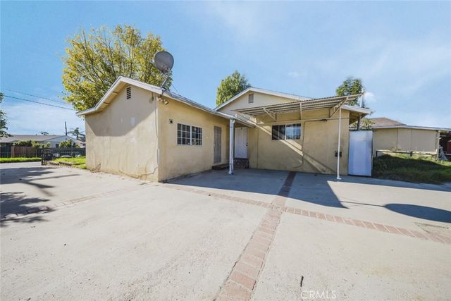 14305 Osborne Street, Panorama City, CA 91402