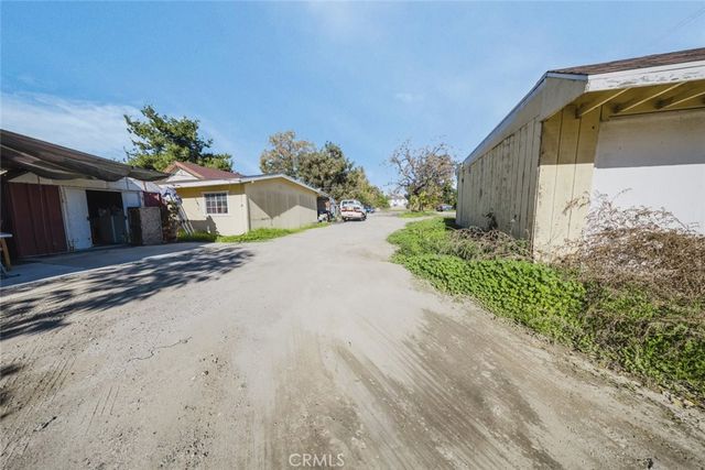 14305 Osborne Street, Panorama City, CA 91402