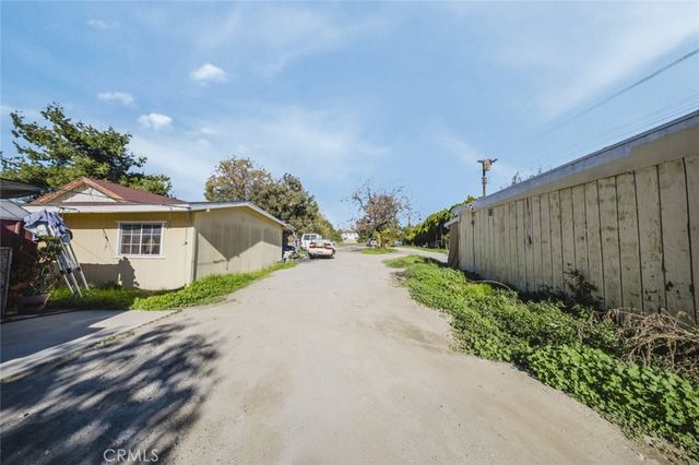 14305 Osborne Street, Panorama City, CA 91402