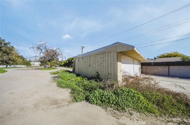 14305 Osborne Street, Panorama City, CA 91402