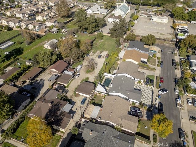 14305 Osborne Street, Panorama City, CA 91402