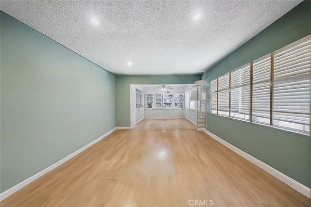 14305 Osborne Street, Panorama City, CA 91402