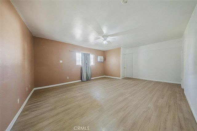 14305 Osborne Street, Panorama City, CA 91402