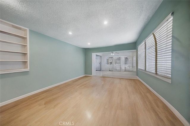 14305 Osborne Street, Panorama City, CA 91402