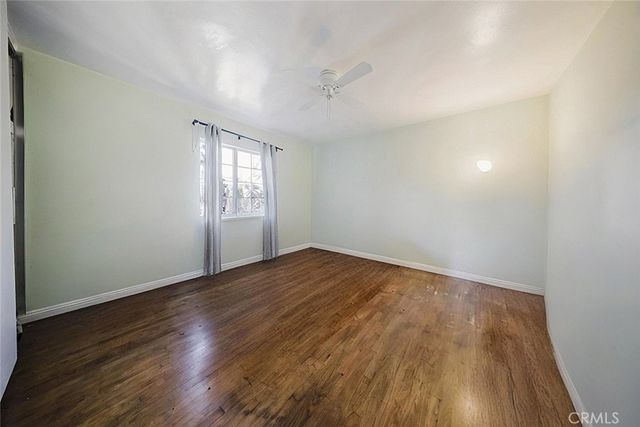 14305 Osborne Street, Panorama City, CA 91402