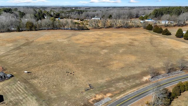 306-3B Parnell Road, Anderson, SC 29621