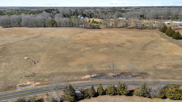 306-3B Parnell Road, Anderson, SC 29621