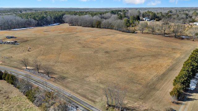 306-3B Parnell Road, Anderson, SC 29621