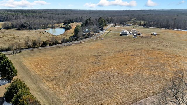 306-3B Parnell Road, Anderson, SC 29621