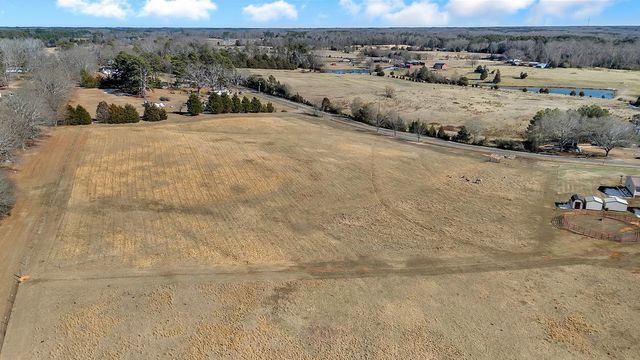 306-3B Parnell Road, Anderson, SC 29621