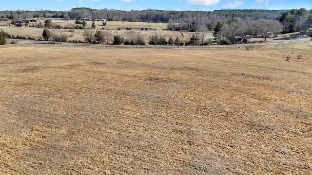 306-3B Parnell Road, Anderson, SC 29621