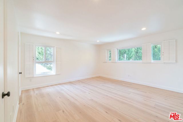 4220 Towhee Drive, Calabasas, CA 91302