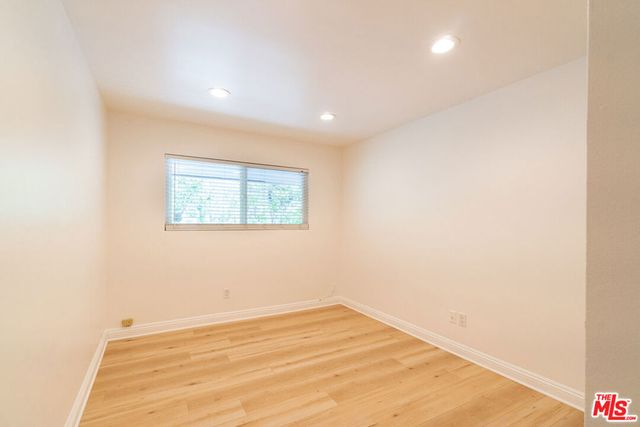 4220 Towhee Drive, Calabasas, CA 91302
