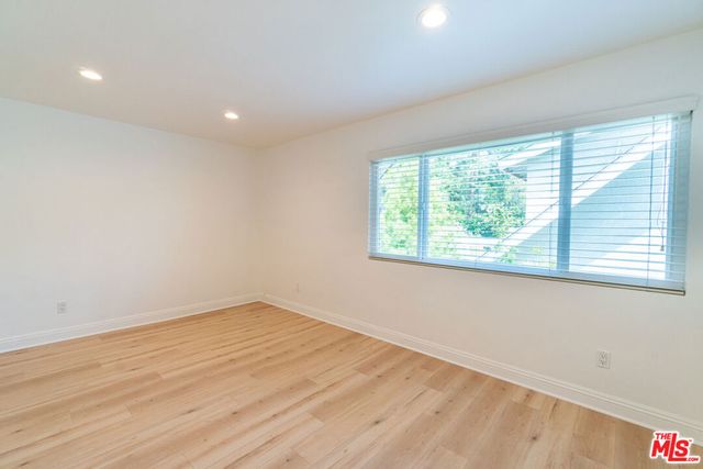 4220 Towhee Drive, Calabasas, CA 91302